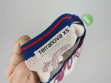 koszulka ronaldo nazario inter: Terranova, Women`s top, size XS — 5