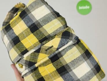 koszula atmosphere: Atmosphere, Koszula damska, rozmiar S — 6