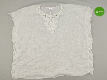 klapki ccc basenowe: Seafolly, Narzutka damska, rozmiar One size — 2