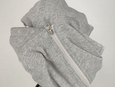 abercrombie fitch bluza: Volcano, Кофта з каптуром жіноча, M на lalafo.pl — 6 abercrombie fitch bluza: Volcano, Кофта з каптуром жіноча, M — 6