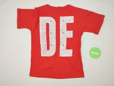 koszulka deadpool: Street One, T-shirt damski, rozmiar S — 4