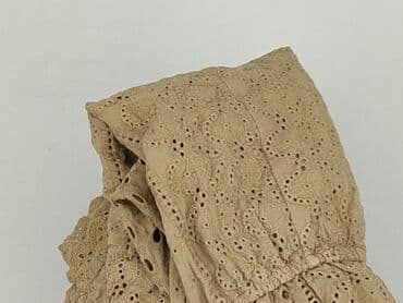 sukienki modna kiecka allegro: Sukienka damska, L — 6