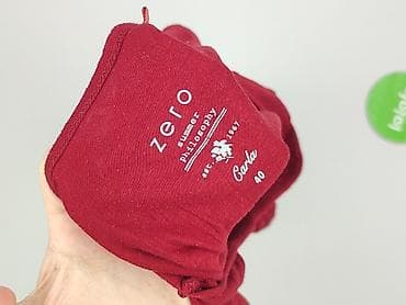 easy est 1973: Zеro, Bluzka damska, rozmiar L — 5