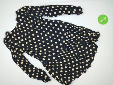 reserved sukienka w kropki: Reserved, Sukienka damska, rozmiar S — 3