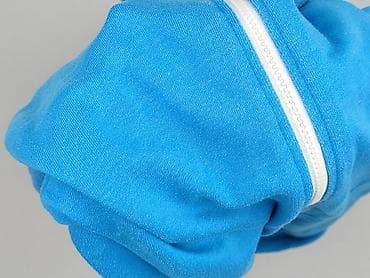 cropp dresy: Cropp, Bluza z kapturem dla mężczyzn, rozmiar M — 7