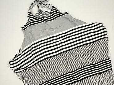 Vila, Sukienka damska, rozmiar XS