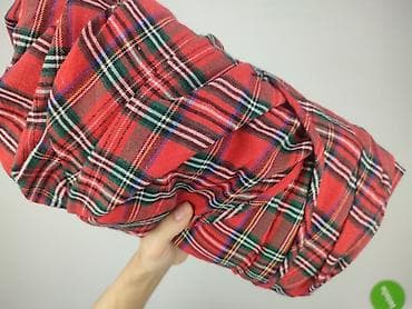 suknia h: Shein Curve, Sukienka damska, rozmiar 2XL — 6
