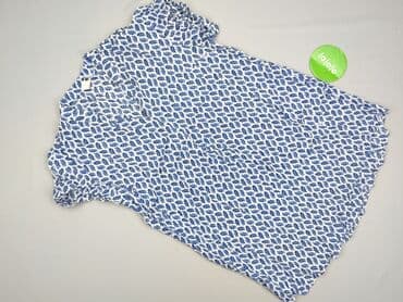 allegro sukienki damskie midi: H&M, Sukienka damska, rozmiar XL — 2