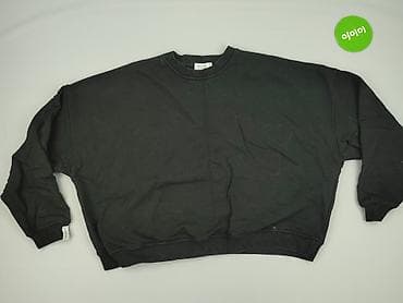 bluza religijna: Bluza damska
, rozmiar One size — 2