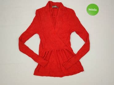 Women: Oasis, Women`s sweater, size L (EU 40) — 2