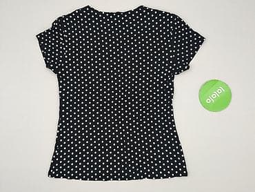 koszule monnari: Bluzka damska, rozmiar L — 3