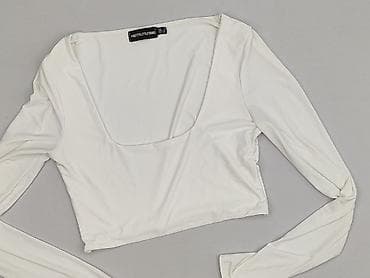 PrettyLittleThing, Top damski, rozmiar S