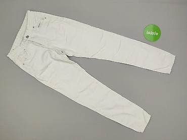 jam luxury jeans: Jeansy damskie, rozmiar XS — 2