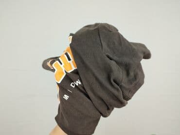 koszulka smog regular fit: T-shirt for men, XS (EU 34), Shein, condition - Very good — 5