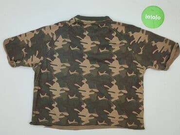 logos koszulki: T-shirt damski, rozmiar M — 3