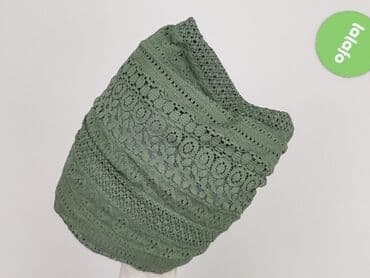 pronto moda spodnie: Vero Moda, Sukienka damska, rozmiar M — 6