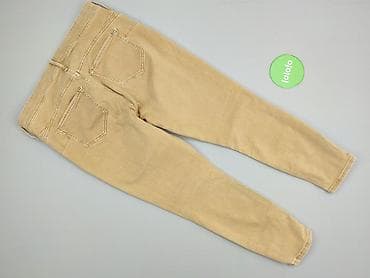 got: Cross Jeans, Jeansy damskie, rozmiar L — 3