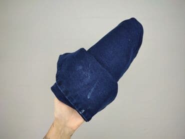 511 jeans: LeviS, Jeans for women, size M — 5