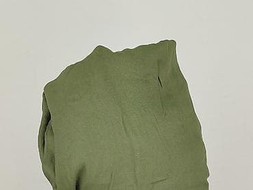 koszulki moro: Tunika damska, rozmiar 3XL — 5