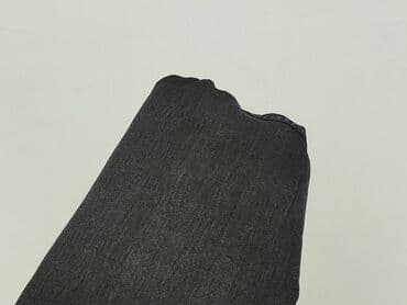 aplikacja z ubraniami: Leggings, Legginsy rozmiar 5XL — 5