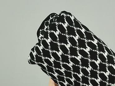 simple: Туніка жіноча, розмір S — 6