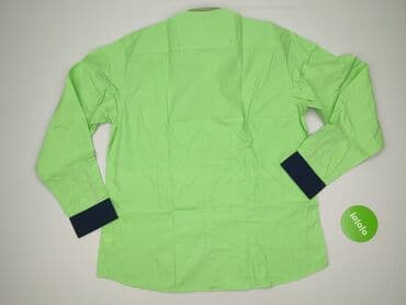 sofix kozaki: Сорочка для чоловіків, 2XL на lalafo.pl — 3 sofix kozaki: Сорочка для чоловіків, 2XL — 3