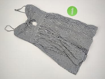 cudmoda kombinezon: Mohito, Sukienka damska, rozmiar M — 2