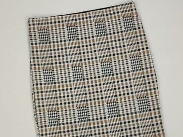 spódnice ołówkowe sinsay: Sinsay, Spódnica damska, rozmiar 2XS — 2