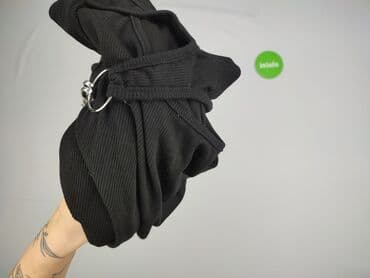 sukienka z pazurem: Shein, Women`s dress, XS — 5