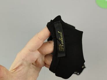 elegancka sukienki na jedno ramię: Sukienka damska, rozmiar S — 5