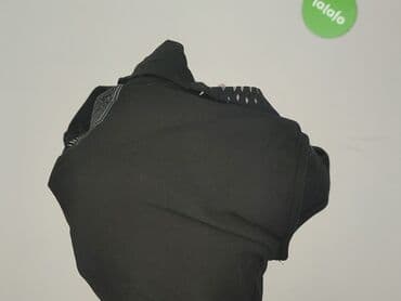 koszulka na ramiączkach jedwabna: T-shirt damski, rozmiar S — 5