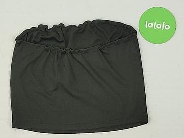 pole dance: Top damski, rozmiar L — 3