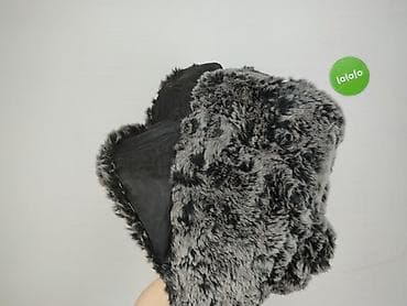 fluff outerwear: Per Una, rozmiar S — 7