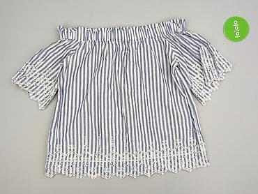 tommy jeans: Bluzka damska, rozmiar XL — 3