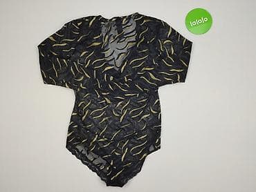 bielizna si: Esmara, Body damskie, rozmiar S — 4