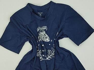 Women: Sinsay, Nightie for women, size S — 1