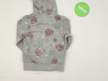 lidl sukienki letnie: Bluza, 3-4 lat, 98-104 cm, stan - Bardzo dobry — 3