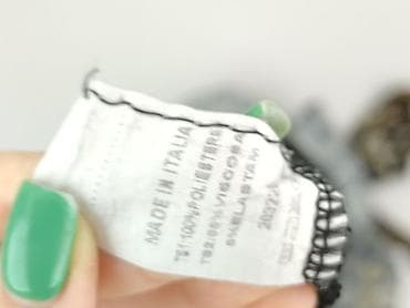 Women's Clothing: Moda Italia, Women`s dress, size One size — 5