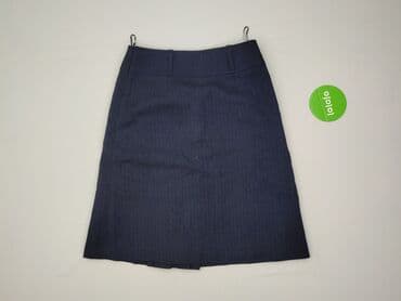 krótkie spódnice tiulowe: Women`s skirt, size S (EU 36) — 3