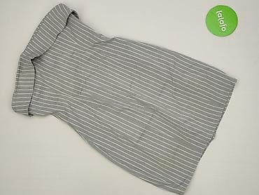 hm stan: H&M Divided, Sukienka damska, rozmiar S — 2