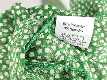 sukienka 52: Shein, Sukienka damska, rozmiar XL — 6