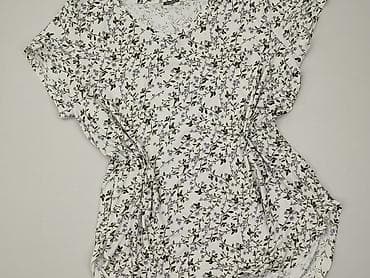 reserved mom: Woman Collection, Women's blouse, size 3XL — 1