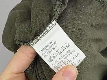 shein bluzki boho: Shein, Bluzka damska, rozmiar L — 5