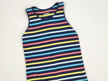 Футболка жіноча, розмір S