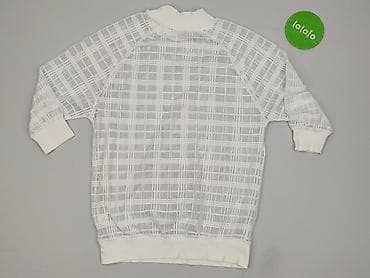 sweter siatka: Atmosphere, Bluza damska
, rozmiar M — 3