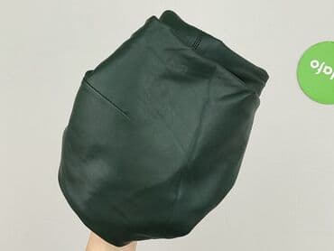 kozaki do kolan ccc: Spódnica damska, rozmiar M — 6