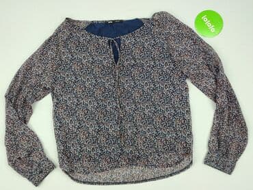 Women: Sinsay, Women's blouse, M at lalafo.pl — 2 Women: Sinsay, Women's blouse, M — 2