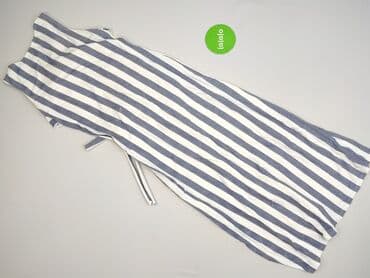 Kobiety: Sukienka damska, rozmiar S — 3