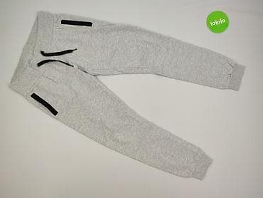 spodnie dresowe sliskie: Crivit, Spodnie dresowe damskie, rozmiar S — 2