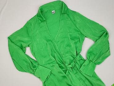 sukienki divers: George, Sukienka damska, rozmiar M — 1